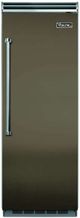 Viking® 5 Series 30" 17.8 Cu. Ft. Martini Built-In Right Hinge Column Refrigerator-0