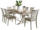 Farmhouse 7-Pc Dining Room Set-0