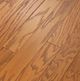 Shaw® Floors Shaw Hardwoods Albright Oak 3.25 Gunstock Harwood Flooring-1