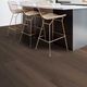 Shaw® Floors Floorte Ascent NB Sierra Vinyl Flooring-4