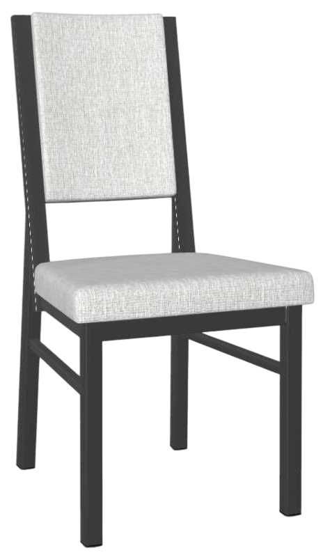 Amisco Customizable Payton Dining Side Chair-1