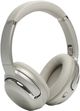 JBL® Tour One M2 Champagne Wireless Over-Ear Headphones-2