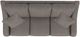 La-Z-Boy® Charlie Onyx Queen Sleep Sofa-5
