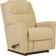 La-Z-Boy® Sparrow Oat Manual Rocking Recliner-0