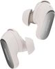 Bose® QuietComfort Ultra (2nd Gen) White Smoke True Wireless Noise Cancelling In-Ear Earbuds-0