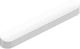 Sonos® Beam (Gen 2) White Smart Soundbar-1
