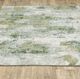 Oriental Weavers™ Evolution 5'x7' Style 2 Area Rug-5