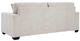 Signature Design by Ashley® Aviemore Stone Sofa-3