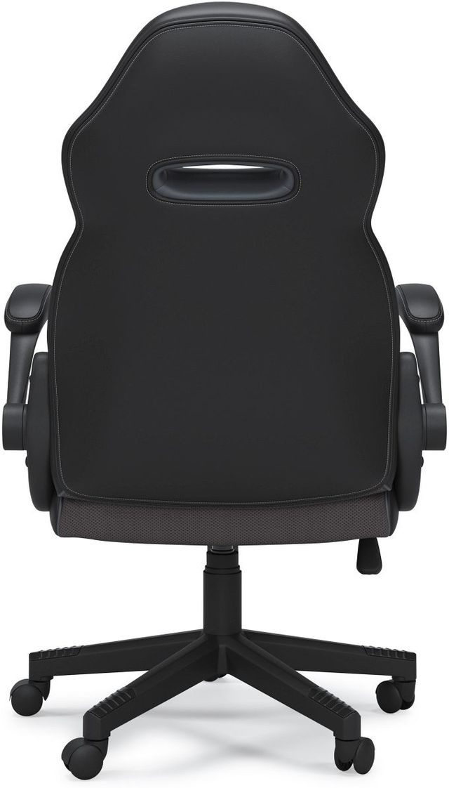 Signature Design by Ashley® Lynxtyn Gray Office Chair-3