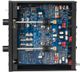 Pro-Ject Phono Box RS2 Black Preamplifier-1