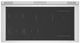 Bertazzoni Professional Series 48" Stainless Steel Pro Style Induction Range-2