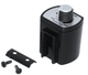 Rockford Fosgate® Remote Punch EQ-1