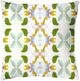 Laura Park Designs Dogwood 22 x 22 Outdoor Pillow-0