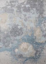 Blue/Gray
