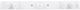 GE® 30" White Freestanding Electric Range-1