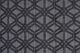 Feizy Phoenix Charcoal 5' x 7' Rug-1