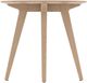 Canadel Customizable Accent 2222 DF End Table-2