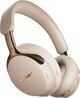 Bose® QuietComfort Ultra (2nd Gen) Driftwood Sand Headphones-0