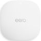 eero POE 6 Wireless Access Point-0