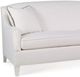 Century® Studio Essentials Langley Sofa-2