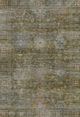 Dalyn™ Rug Company Aristo AR2 Olive 5'x8' Area Rug-0