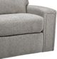 Decor-Rest® Furniture LTD Customizable M8500P Power Recliner-2