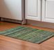 Dalyn™ Rug Company Kochi KC5 Aloe 5'x8' Area Rug-5