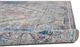Feizy Armant Multi-Colored 5' x 7' Rug-2
