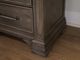 Mansion Nightstand -4