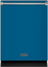 Alluvial Blue