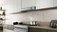 Elica Techne Series Bellagio 30" Stainless Steel Under Cabinet Range Hood-5