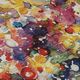Dalyn™ Rug Company Merry & Bright MY14 5'x8 Area Rug-3