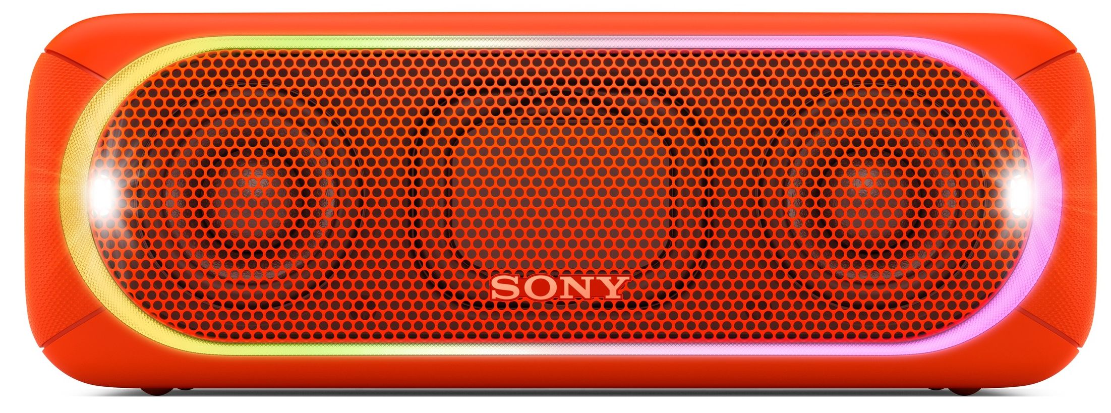 Sony SRS XB30 Bluetooth deals Speaker