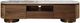 ACME Furniture Willene Walnut TV Stand-4