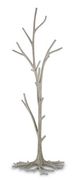 Currey & Company Countryhouse Portland/Faux Bois Coat Tree-0