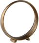 Signature Design by Ashley® Ryandale Antique Brass Sculpture-0