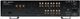 ELAN® Multi Zone Preamp Audio Matrix-1