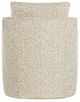 HF Custom Customizable Bree Swivel Chair-1
