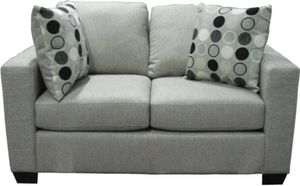 Click to view more images of the product.