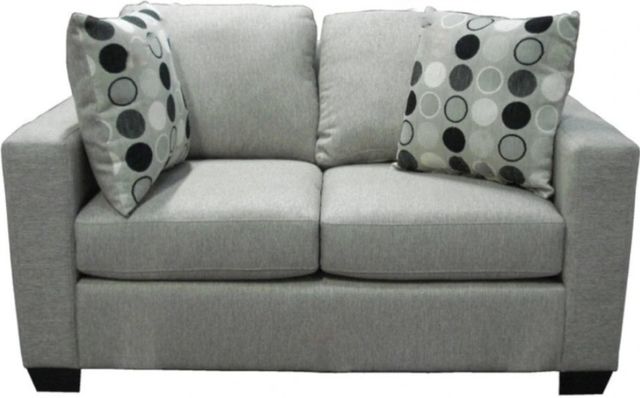 Stanton™ Customizable 702 Loveseat-0