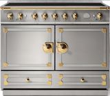 Stainless Steel