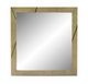 VIG Furniture Modrest Nixa Anti-White Wash Mirror-0