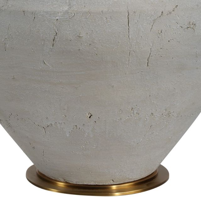 Renwil® Iulia Antique Beige Table Lamp-2