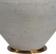 Renwil® Iulia Antique Beige Table Lamp-2