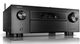 Denon® 11.2 Ch. 8K AV Receiver with 3D Audio, HEOS® Built-in and Voice Control-1