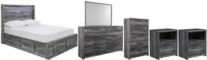 Click to view more images of the product.