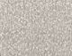 International Furniture Direct Suomi Light Cream Loveseat-3
