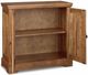 Bassett® Furniture Customizable BenchMade Hawkins Huntboard-2