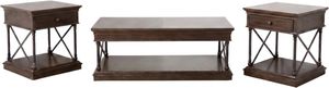 Click to view more images of the product.