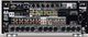 Marantz® Marantz® Black 11.2 Channel 8K Ultra HD AV Surround Sound Preamplifiier-2
